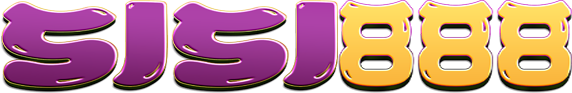 SISI888
